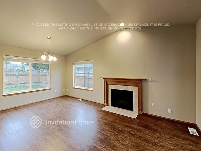 Photo - 15472 Chestnut Dr SE