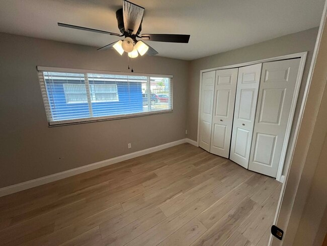 Photo - 3666 Aristotle Ave