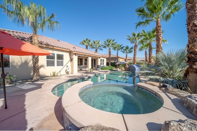 Photo - 40834 Adriatico Ct