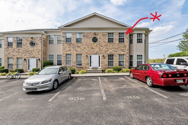 Building Photo - COMING SOON.... FULLY FURNISHED 2BR CONDO ...