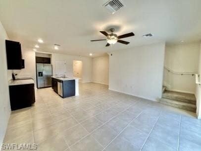 Photo - 15257 Wildflower Cir