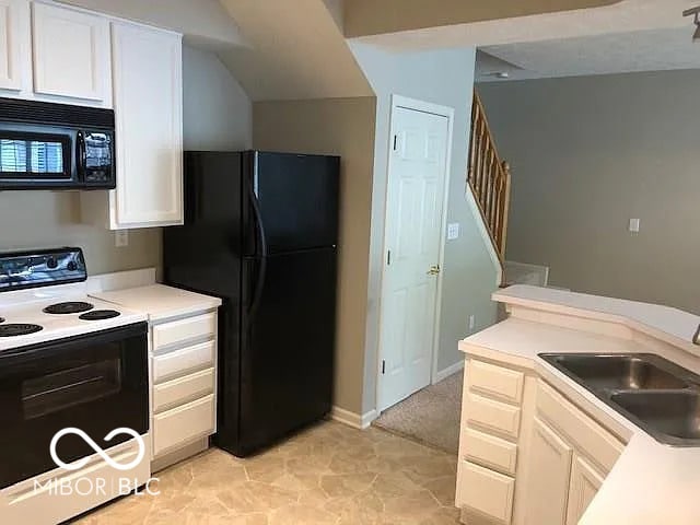 Photo - 8382 Enclave Blvd