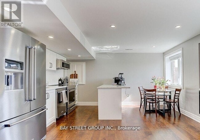 Photo - 17 Ben Sinclair Ave