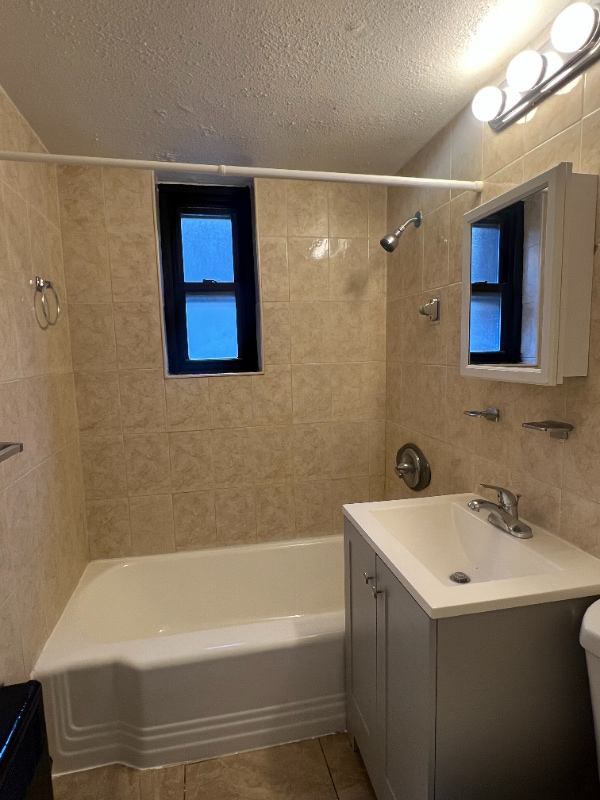 Photo - 117 Washington St Unit 6h