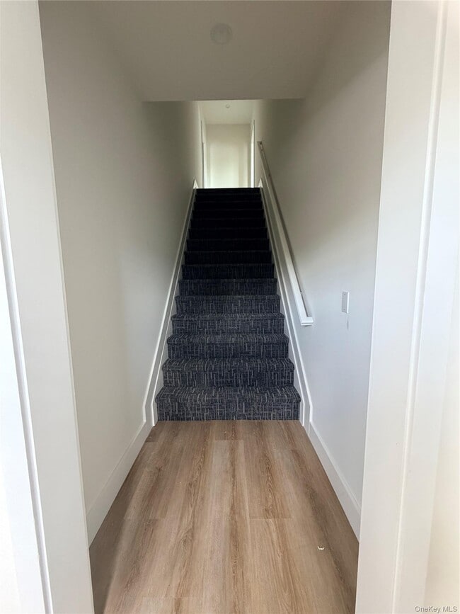 1220 Doges Promenade Unit 1B