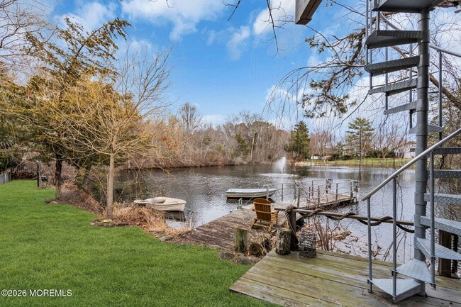 Photo - 375 Kildare Dr