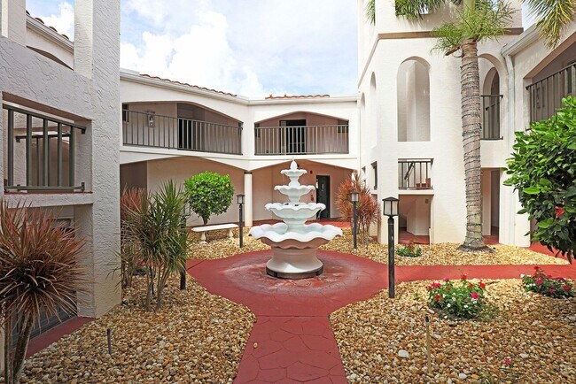 Photo - 11921 Seabreeze Cove Ln Unit 11921 Seabreeze Cove Lane, 208