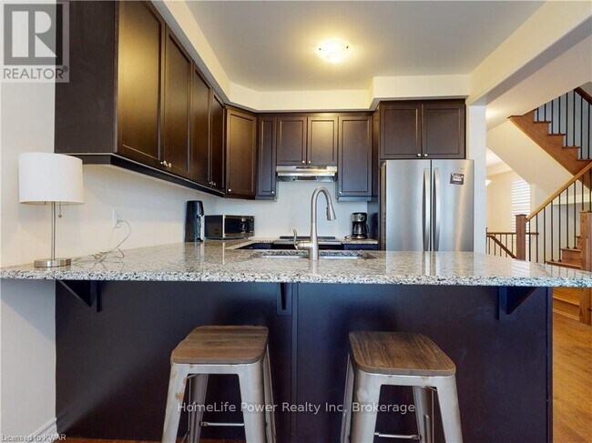 Photo - 180 Ridge Rd