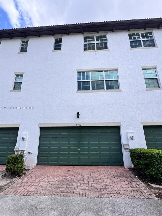 Photo - 11980 SW 29th St