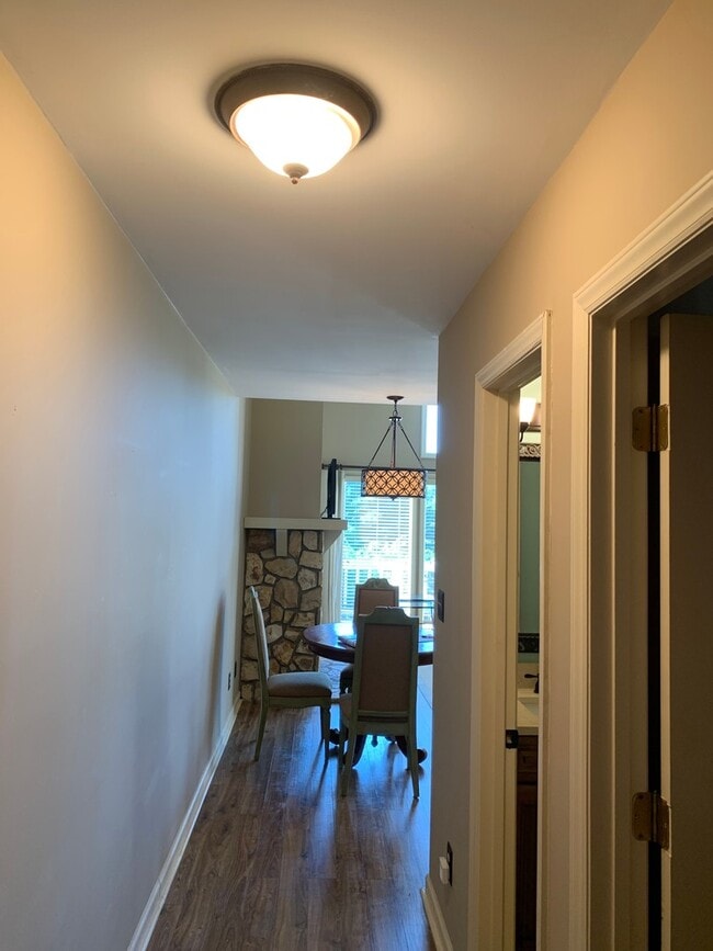 Photo - 2/2 Fully Furnished Condo in Willow Valley...