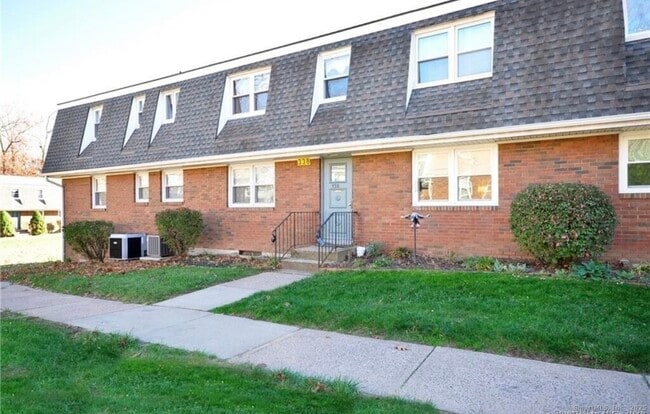 Building Photo - 338 Dunfey Ln Unit APT D