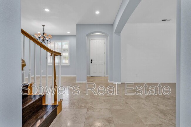Photo - 1709 Campanula Dr