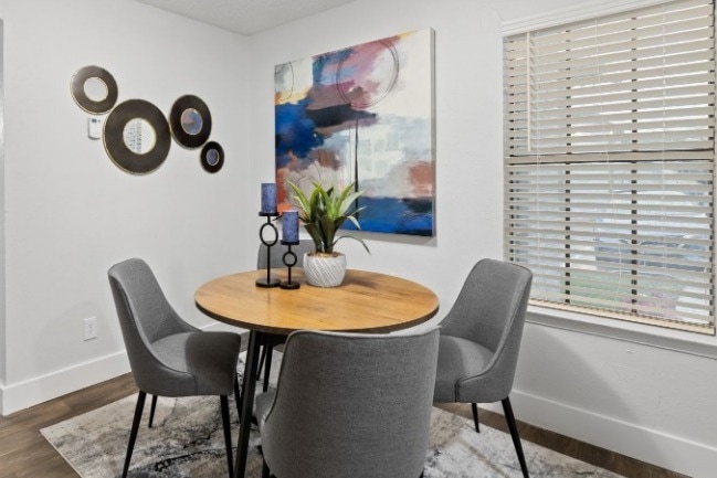 Photo - Monarch West