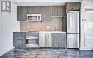 Photo - 18 Rean Dr Unité 309