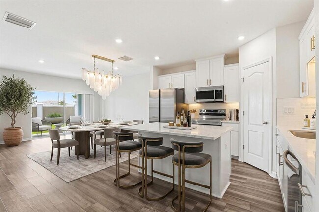 Photo - 10715 Ironwood Tree Wy