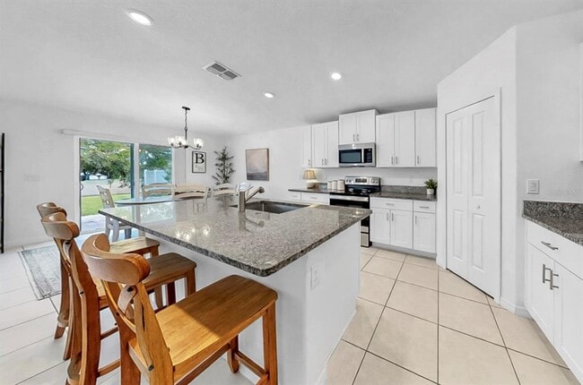 Photo - 13256 Great Plns Dr