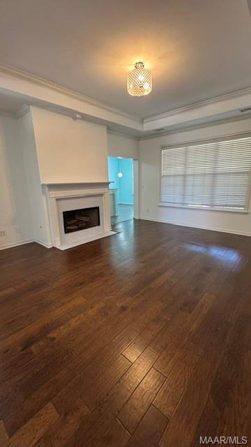 Photo - 9500 Kilburn Ct