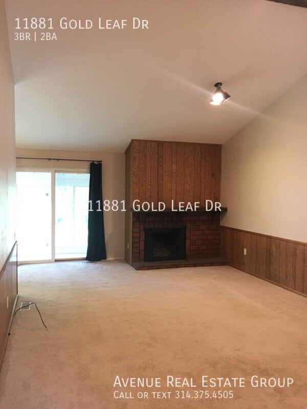 Photo - 11881 Gold Leaf Dr