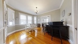 Photo - 117 Dexter Ave Unidad 1