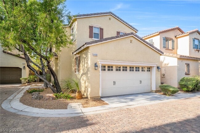 Photo - 9158 White Rock Peak St