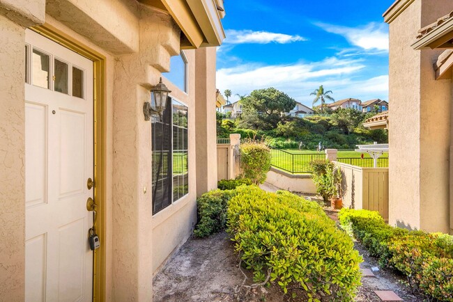 Photo - Charming 2 Bed | 2 Bath Single-Story Home with Golf Course Views!