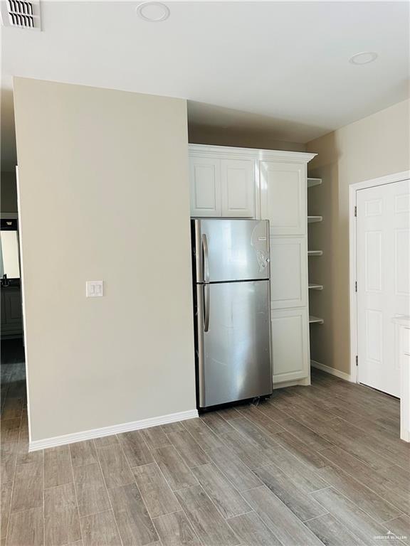 Photo - 11 Playa Dr Unit 3