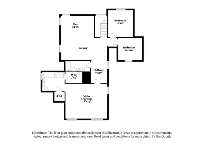 Photo - 2530 W Perola Dr