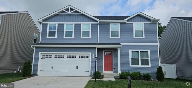 Building Photo - 131 Birmingham Dr Rental