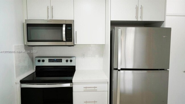 2771 Riverside Dr Unidad 405-A