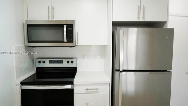 Photo - 2771 Riverside Dr Unit 405-A