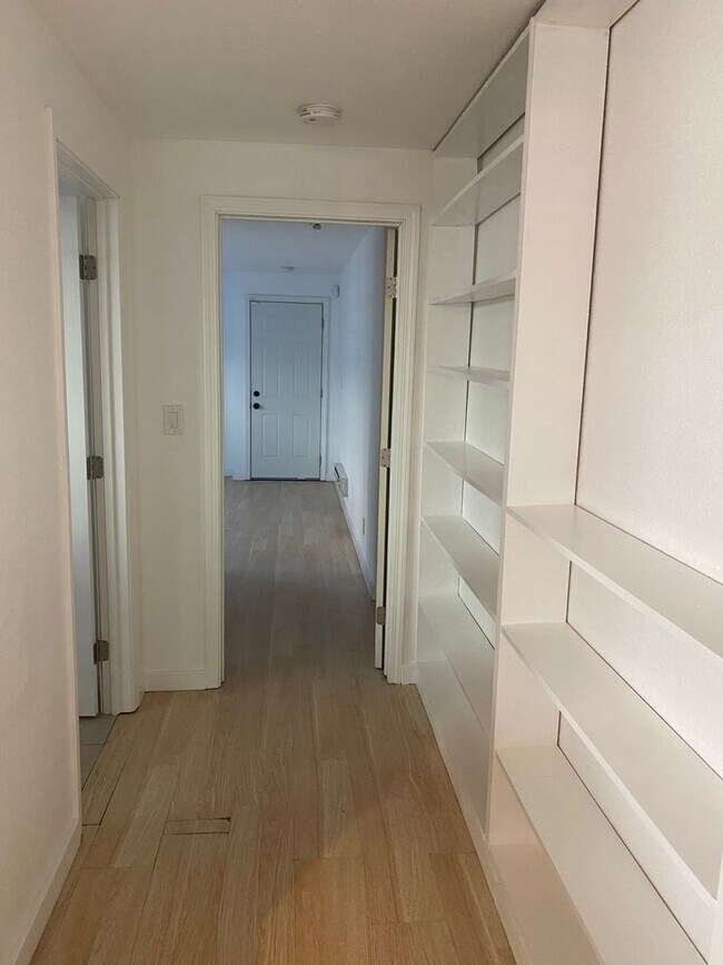 Photo - 764 59th St Unit 1
