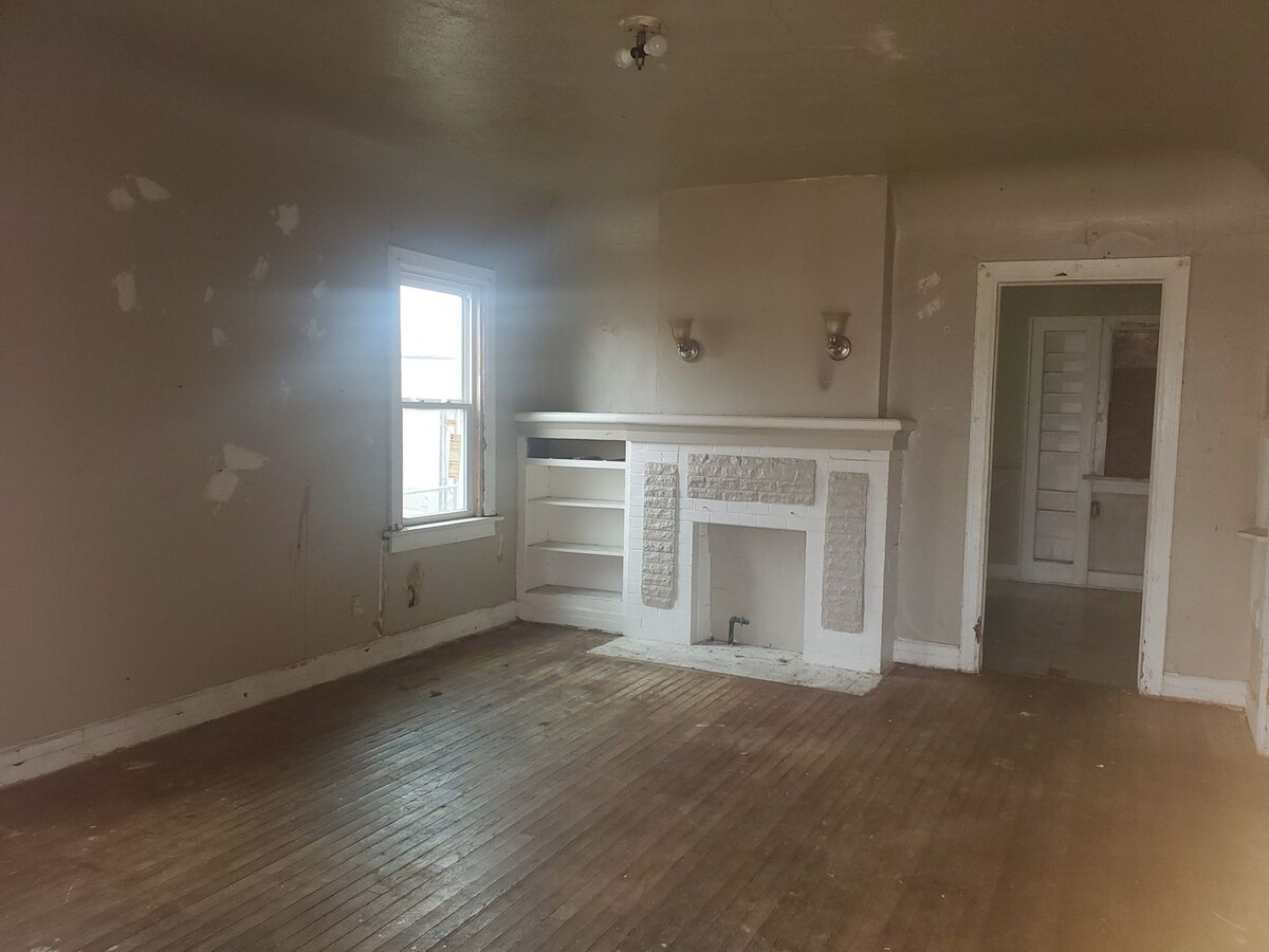 Photo - Available now!!