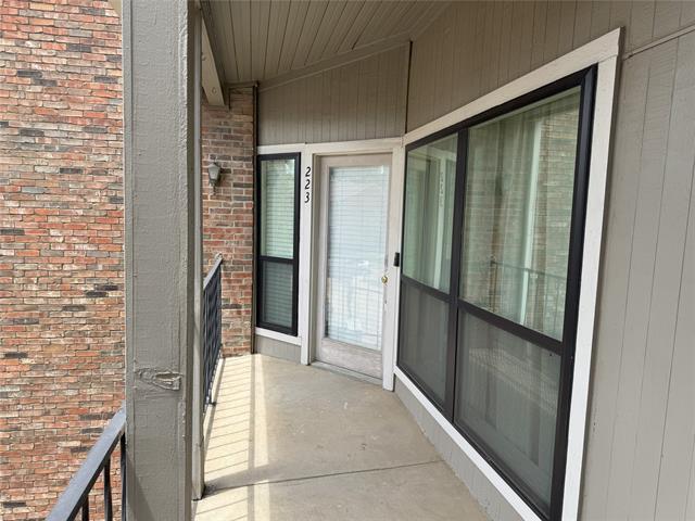 Photo - 2736 Silver Creek Dr Unit 223