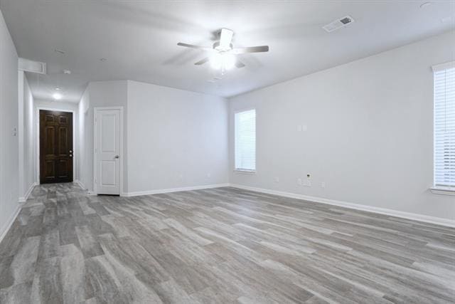 Photo - 4212 Foxtail Run Ln