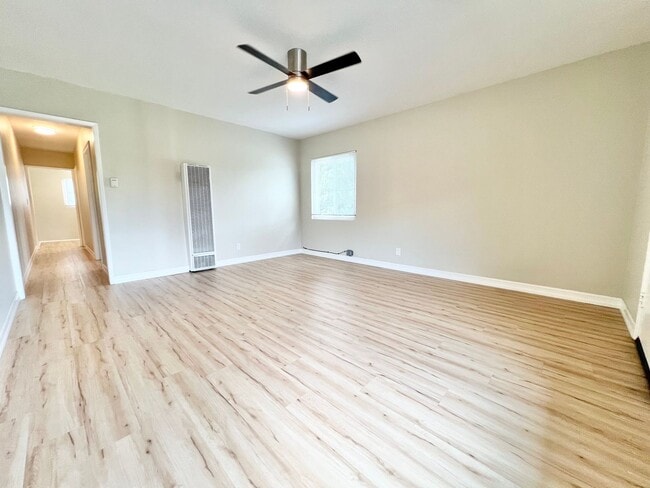 Top-Floor Urban Retreat in the Heart of Do... - Top-Floor Urban Retreat in the Heart of Do... Casa