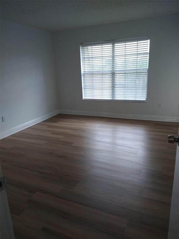 Photo - 8681 Bardmoor Blvd Unidad 305C