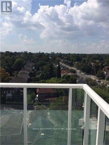 Photo - 3018 Yonge St Unit 1004