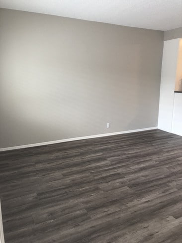 Photo - Coral Apartments