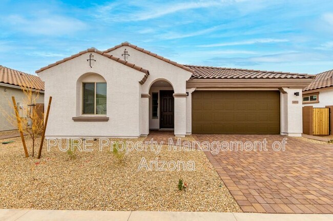 Photo - 14763 W Soft Wind Dr Casa