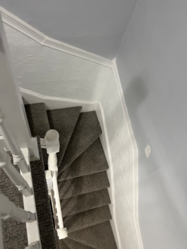 Photo - 01915 Beverly, MA