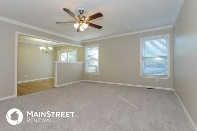 Photo - 145 SW 26th St