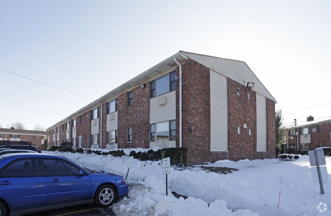 Photo - Forest Green