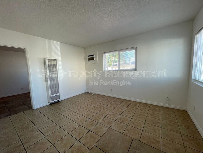 Photo - 199 N Inez St Unit Apt. D