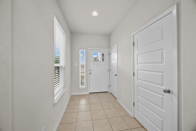 Photo - 6406 Pleasanton Pkwy