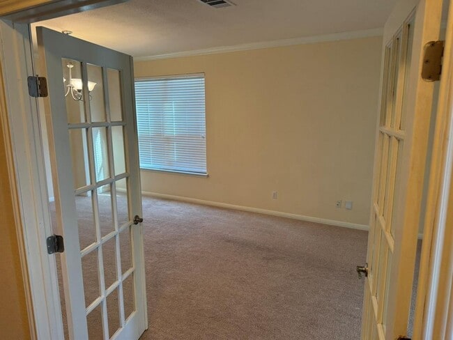 Photo - 4387 Green Tree Dr