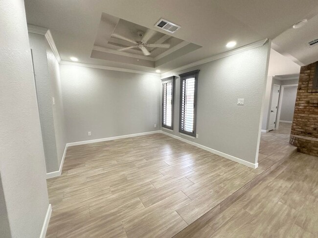 Photo - Fully Remodeled 3 Bedroom 2 Bathroom For Rent