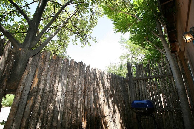 Photo - 250 Closson St Unidad ID1313838P