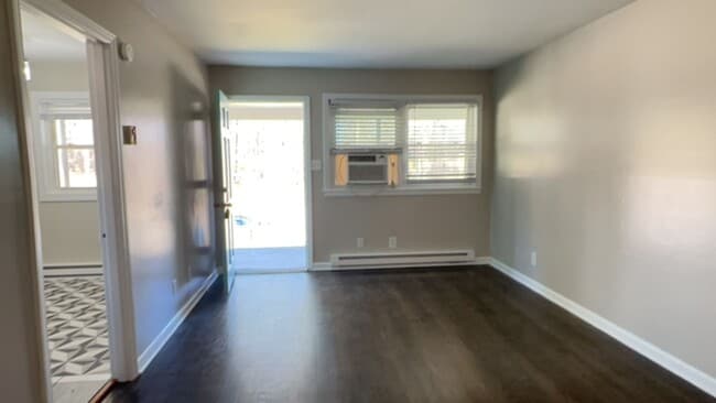 Photo - Awesome 2BR/1Bathroom Apartment in popular LAKEWOOD near Duke University!