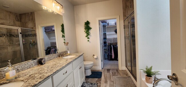 Photo - 1001 W Ashmore Landing Loop