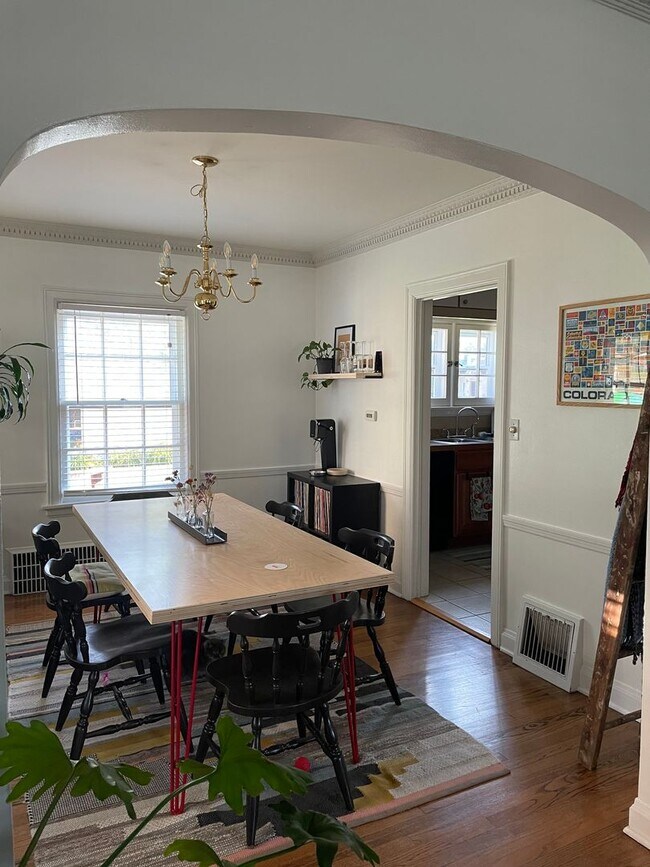 Photo - 6004 W Wells St Unit 6006 West Wells St